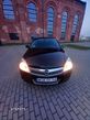 Opel Astra III 1.6 Enjoy - 22