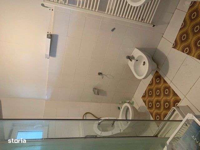 Casa P+M 234 mp + Teren 375 mp ~  Sannicolau mare ~ Timis - Imagine principală: 3/10