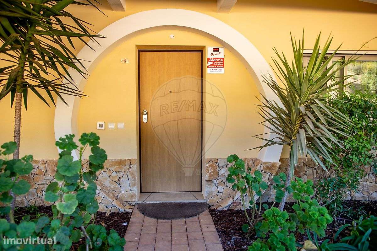 Apartamento T1 para venda - Grande imagem: 2/24