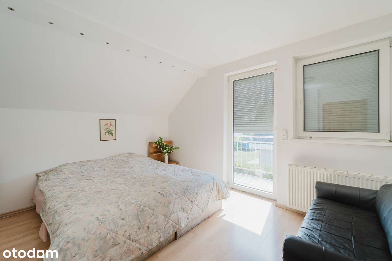 Na sprzedaż niesamowity dom Lubniewice-18