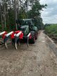 Fendt 724 Vario PLUS - 10