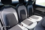 Citroën C4 Picasso BlueHDi 120 EAT6 Business Class - 11