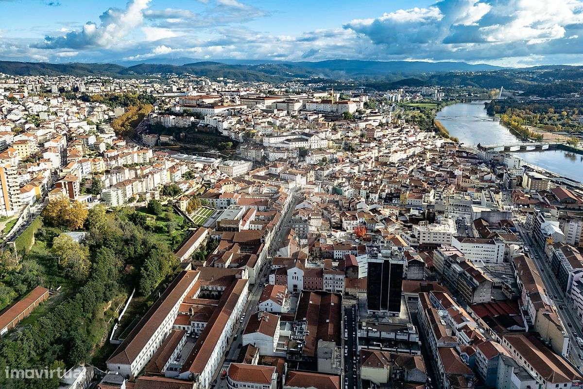 Escritório  para venda - Grande imagem: 2/11