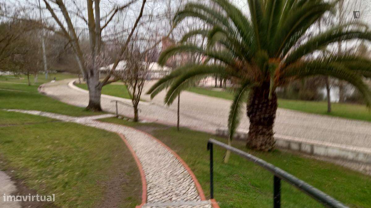 Quarto - localizado em Setubal - Grande imagem: 3/8