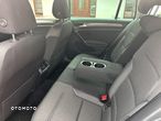 Volkswagen Golf VII 1.4 TSI BMT Comfortline - 10