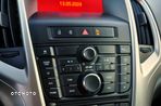 Opel Astra 1.4 Active - 31