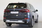 BMW X5 30 d xDrive xLine - 6