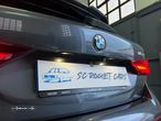 BMW 116 d Pack M Shadow Auto - 35