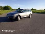 Audi A6 Allroad 2.5 TDI Quattro - 1