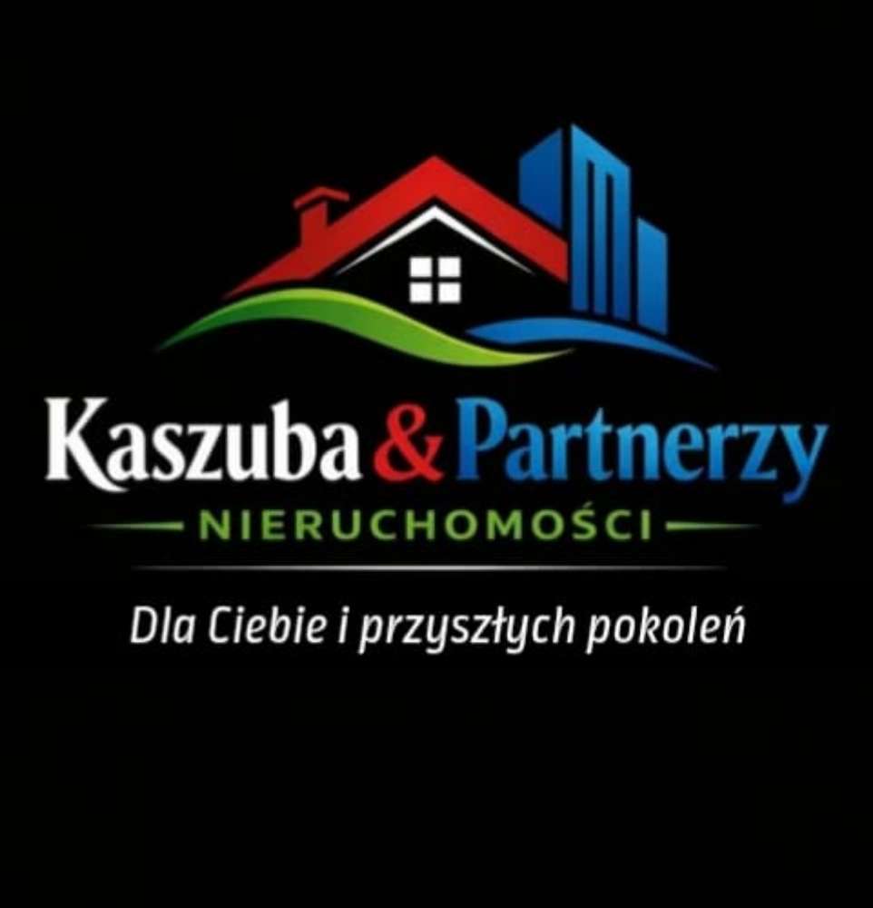 ŁUKASZ KASZUBA
