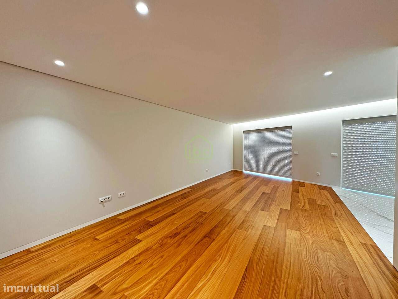 Apartamento T3 | Póvoa de Varzim-5