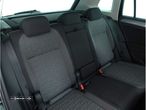 VW Tiguan 1.5 TSI Life - 27