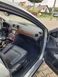 Ford Mondeo 2.5 Ghia - 22