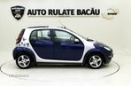 Smart Forfour 1.1 pulse - 4