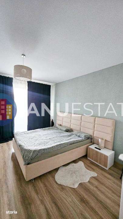 Grozavesti 5`Metrou PolitehnicaParc Regie Nou Centrala Parcare - Imagine principală: 4/10