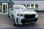 BMW X5 xDrive30d mHEV M Sport sport - 2