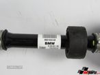 Transmissão Direito/Frente Seminovo/ Original BMW 2 Active Tourer (F45)/BMW 2 Gr... - 3