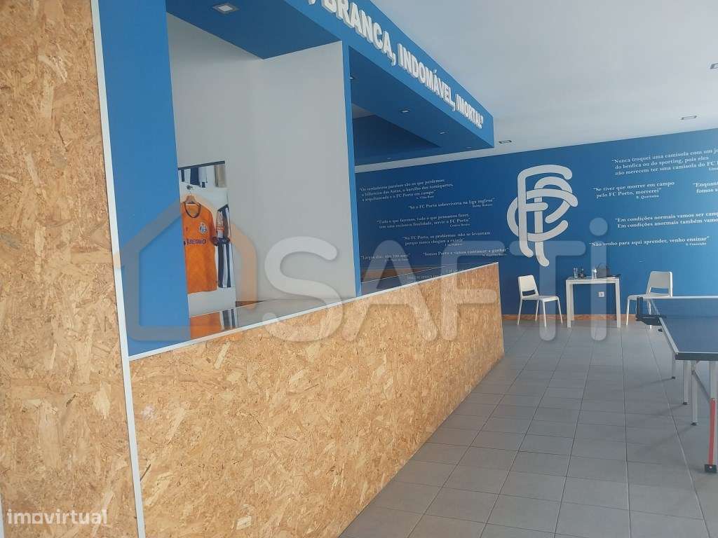 Loja Arcos de Valdevez - Grande imagem: 5/10