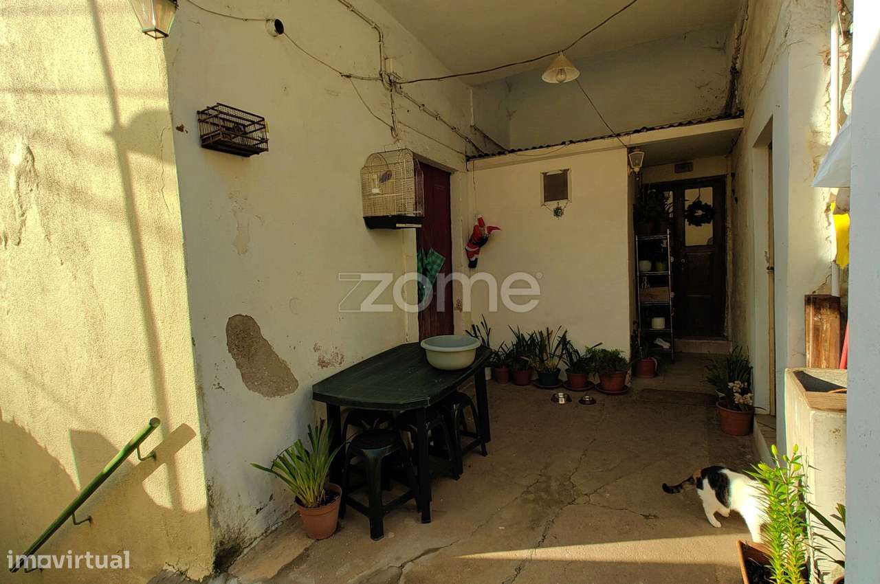 Moradia Multifamiliar a 150m do Rio Douro - Grande imagem: 5/26