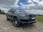 Audi Q7 - 3