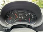 Audi A3 2.0 TDI (clean diesel) S tronic Ambition - 2