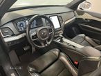 Volvo XC 90 2.0 D4 R-Design - 43