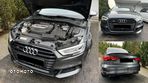 Audi S3 2.0 TFSI Quattro S tronic - 11