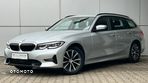 BMW Seria 3 320d xDrive MHEV Sport Line sport - 1