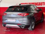 Alfa Romeo Stelvio 2.2 D Super AT8 - 6