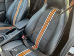 Mercedes-Benz CLA Shooting Brake 200 (CDI) d Orange Art Edition - 31