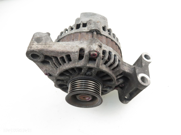 ALTERNATOR FORD FIESTA MK4 IV 1.6 16V 98MF10300CC - 1