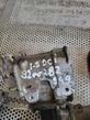 Supapa Valva Egr Renault Dacia 1.5 Dci Cod 8200282949 Megane 2 Scenic 2 Logan Sandero Clio Twingo Etc. Factura Si Garantie - 5