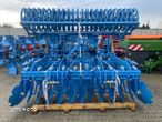 Lemken RUBIN 10 U 300 - 1