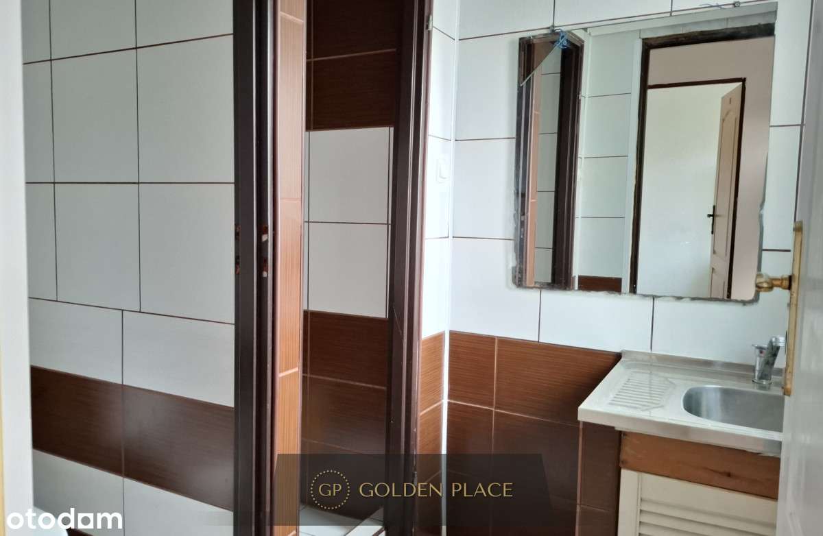 Nieruchomość Łeba szereg - Pełny obrazek: 5/20