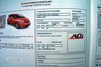 Nissan Note 1.2 acenta+ - 34