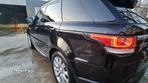 Land Rover Range Rover Sport - 31