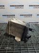 Radiator intercooler Kia Sportage II 2.0 Diesel 2006 - 2010 1991CC D4EA Euro4 (762) - 2