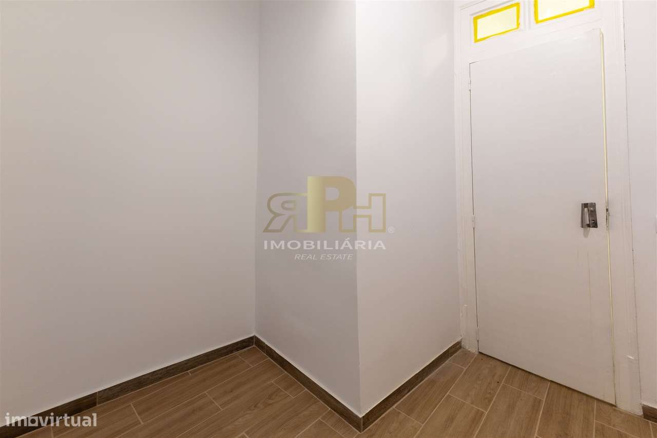 Prédio T3 Venda em Santarém (Marvila), Santa Iria da Ribeira de Santar-14