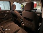 Ford C-MAX 1.0 EcoBoost Trend ASS - 29