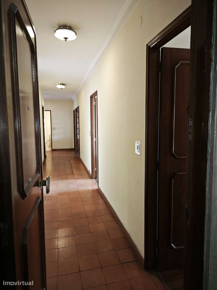 Apartamento à venda em Rua de São Gens 2952, Senhora da hora-7