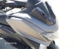 Yamaha NMAX - 13