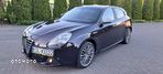 Alfa Romeo Giulietta 2.0 JTDM 16V Veloce - 12