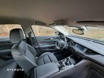 Opel Insignia 2.0 CDTI Innovation S&S - 26