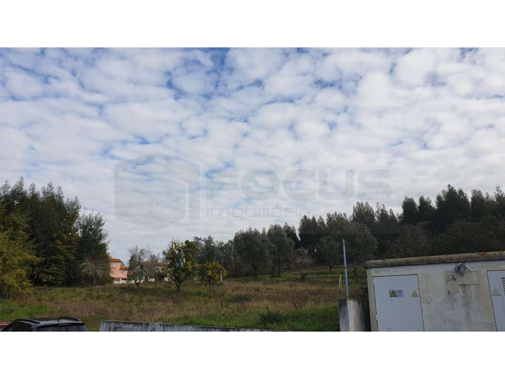 Terreno para venda Águeda - Grande imagem: 2/12