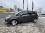 Opel Meriva 1.4 ECOflex Start/Stop Active - 13