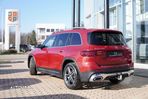 Mercedes-Benz GLB 220 d 4MATIC Aut. - 3