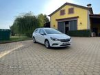 Opel Astra Sports Tourer 1.6 CDTI Business Edition S/S - 2