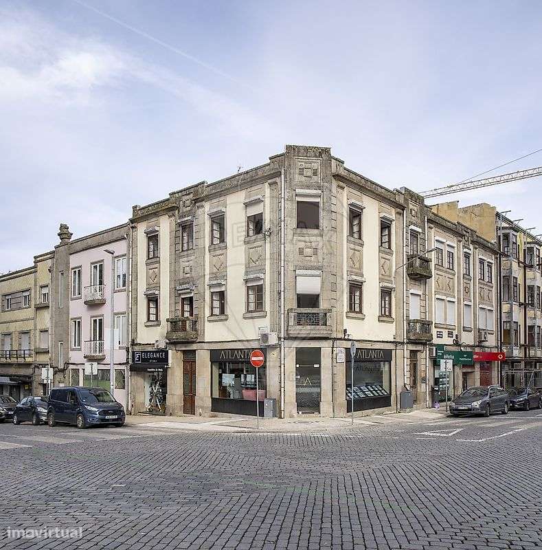 Prédio  para venda - Grande imagem: 3/31