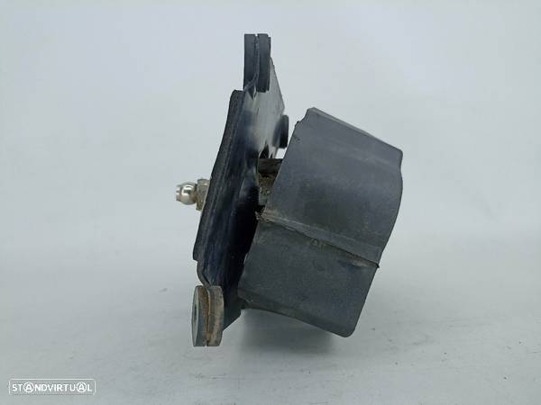 Motor Limpa Vidros Frente Volvo V40 Combi (645) - 4