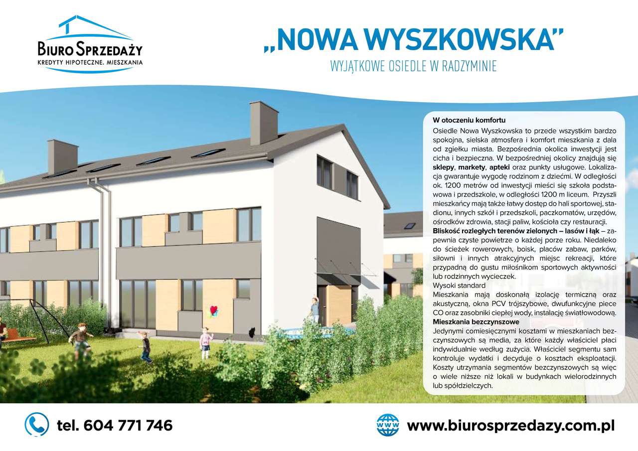 SKRAJNY SEGMENT+1MP+OGRÓDEK 55m2-9